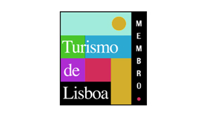 turismo logo