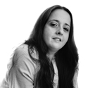 Foto colaborador