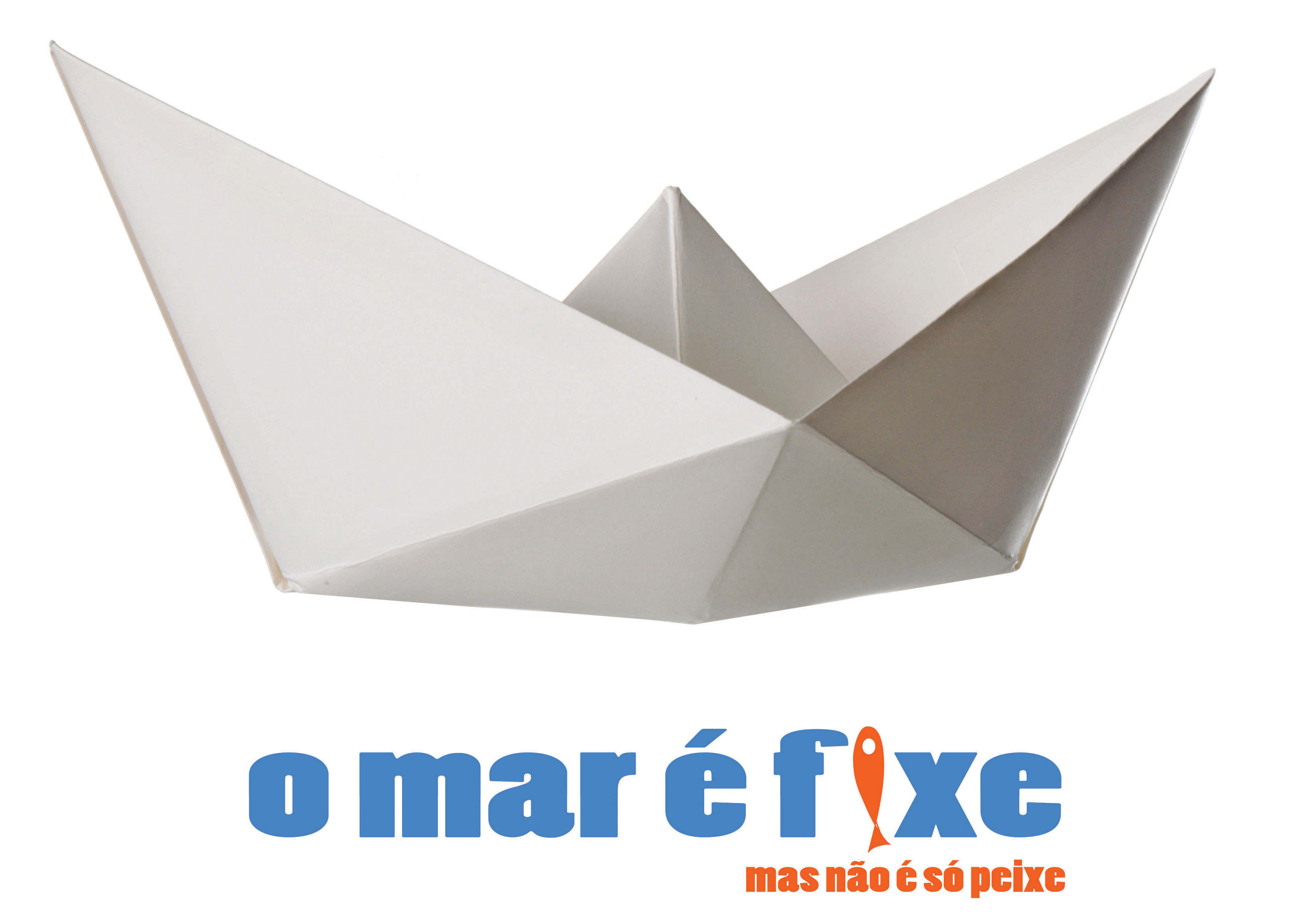 http://new.pavconhecimento.pt/visite-nos/exposicoes/detalhe.asp?id_obj=1079