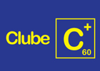 http://www.pavconhecimento.pt/visite-nos/clube-senior/