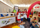 http://new.pavconhecimento.pt/visite-nos/actividades/detalhe.asp?id_obj=607