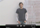 /noticias/index.asp?id_obj=1239