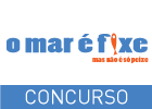 http://www.pavconhecimento.pt/visite-nos/exposicoes/royal/