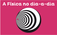 http://www.pavconhecimento.pt/visite-nos/exposicoes/detalhe.asp?id_obj=1303