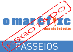 /noticias/index.asp?id_obj=1400