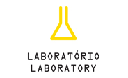http://www.pavconhecimento.pt/visite-nos/actividades/detalhe.asp?id_obj=26