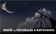 /noticias/index.asp?id_obj=1512