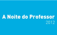 /noticias/index.asp?id_obj=1578