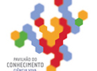 http://www.pavconhecimento.pt/visite-nos/bolsa-emprego/