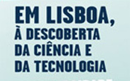 http://new.pavconhecimento.pt/visite-nos/programacao/detalhe.asp?id_obj=617