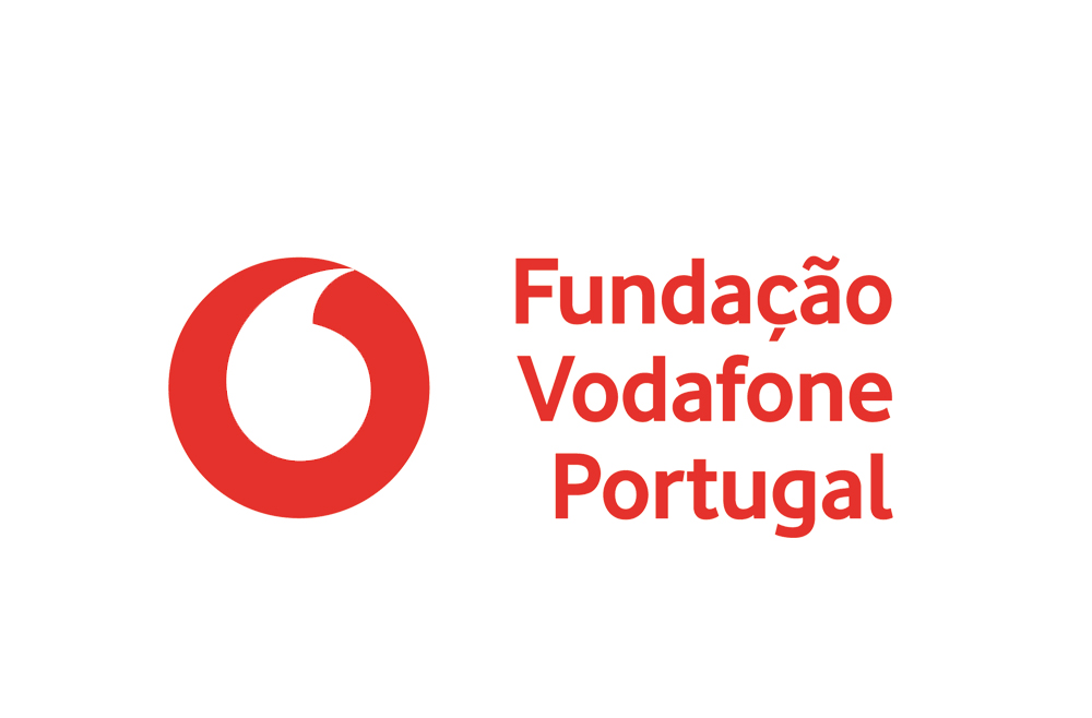 Fundação Vodafone