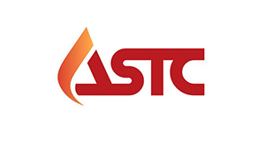 astc logo