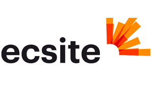 ecsite logo