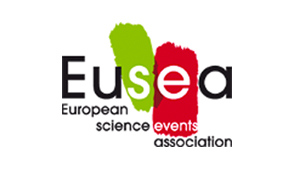 eusea logo