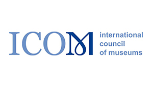 icom logo