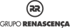 radio renascença