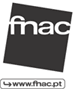 Fnac