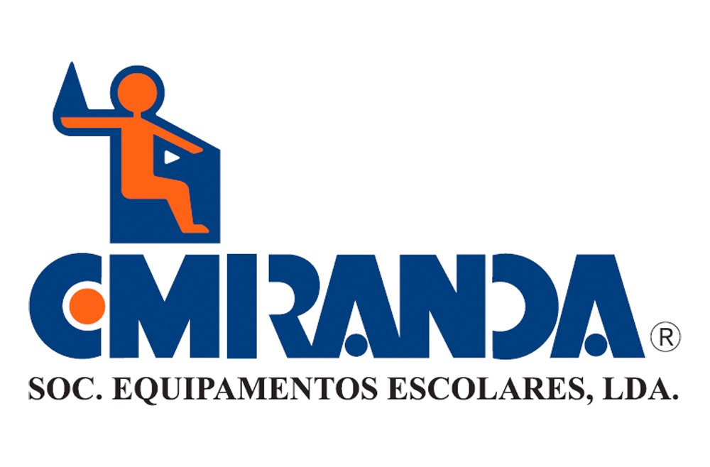 C Miranda