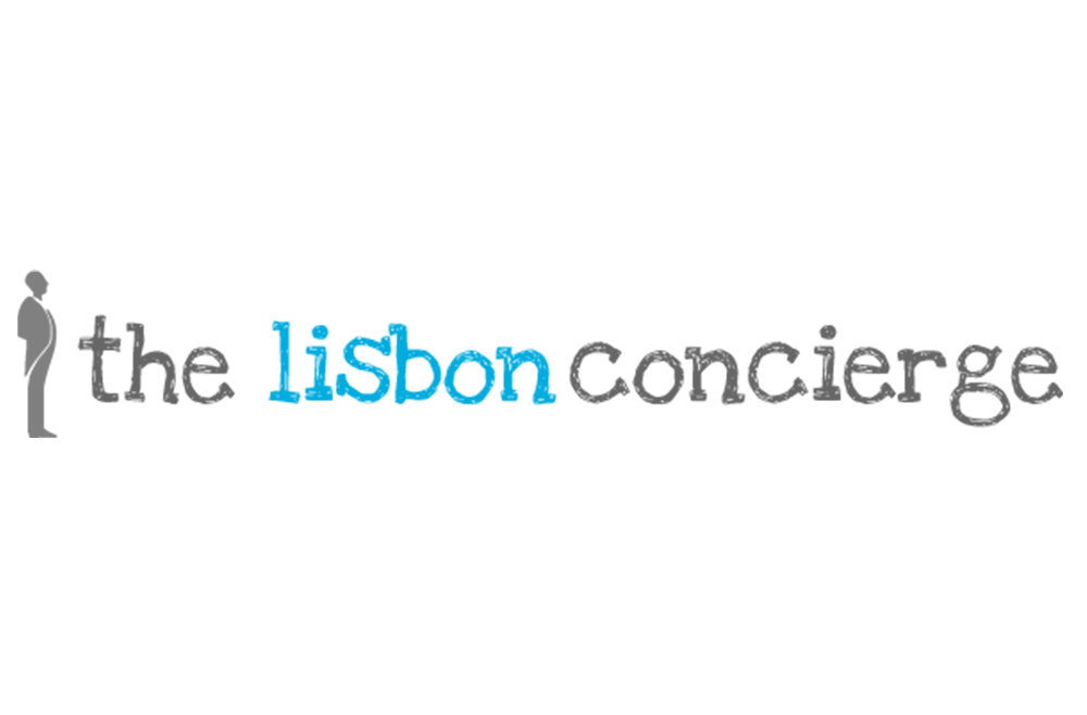 Lisbon Concierge