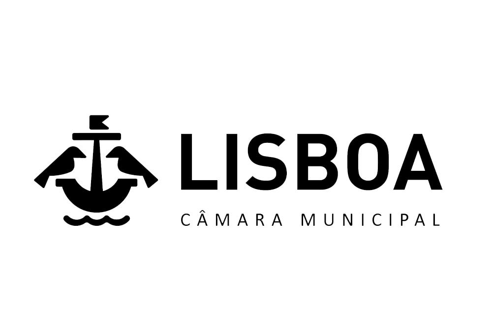 Camara Municipal de Lisboa