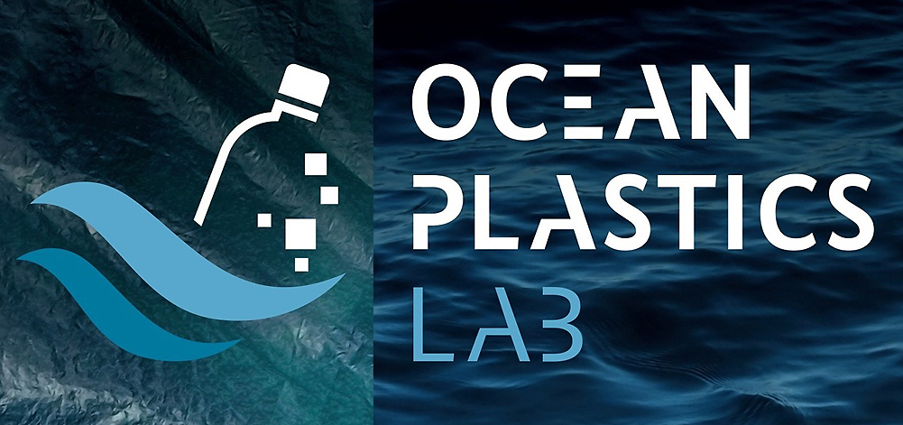 Ocean Plastics Lab